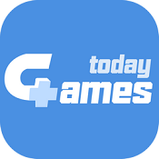 gamestoday中文版v5.32.26安卓版