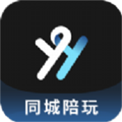 约氧陪玩app手机版