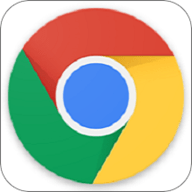 chrome浏览器中文版app