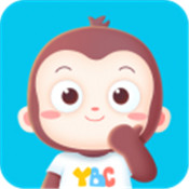 猿编程幼儿班app免费课程