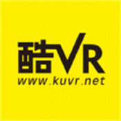 酷VR云世界app最新版