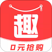 趣口袋app