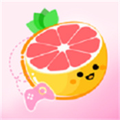 柚子小游戏app安卓版