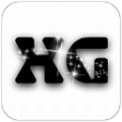 迷你世界xg新版本app