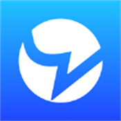 Blued2021最新版app