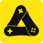 宝葫芦游戏盒软件app下载(宝葫芦游戏盒 app)