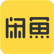 网易云音乐闲鱼云村杂货店app