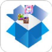 超级小游戏盒子app下载(超级小游戏中心)
