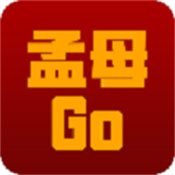 孟母GO app最新版