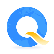QC浏览器正式版