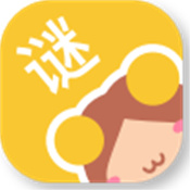 mimei.app1.1.32