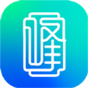 智游峰峰app最新版