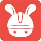 工匠兔app最新版