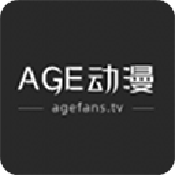 age动漫app苹果版v1.0.2 iphone版