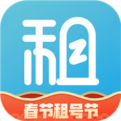 鲨皇租号平台app