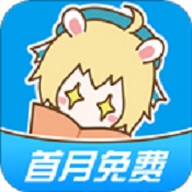 漫画台免费漫画在线观看