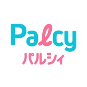 Palcy漫画无广告版