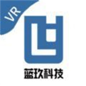 蓝玖VR全景相机app免费版
