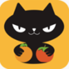 橙柿猫app手机最新版