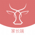 文香家校app最新正式版