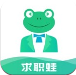 求职蛙app最新版