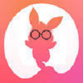 米兔漫画免费版下载安装(米兔漫画免费版下载安装官网)