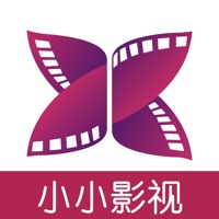 小小影视tv