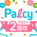 palcy漫画