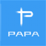 PAPA画质助手最新版下载(papa画质助手答案是什么)