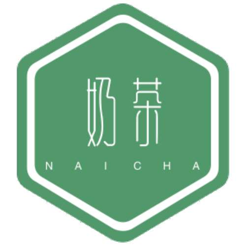 香肠派对奶茶免费辅助3.1