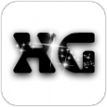 迷你世界修改器XG最新版下载(迷你世界修改器xg2021)
