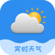 每时天气预报