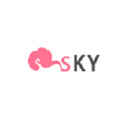 sky漫画站app最新版下载(sky.manage)
