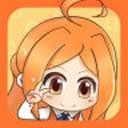 桔子漫画app下载(桔子漫画app下载安装)
