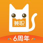 兼职猫8.5.1