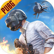 PUBG地铁逃生修改器(最新版)