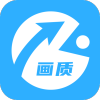 初阳画质助手V1.5.0