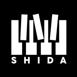 Shida弹琴助手最新版下载(下载弹琴大师)