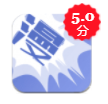 禁漫天堂app官方下载2.0最新版