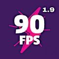 90fps和平精英3.0