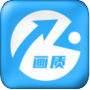 yjs6cn画质助手144帧