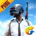 pubg星辰框架v2.0