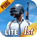 pubg辅助器3.6.9