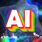 AI绘画设计安卓版v2.3.5