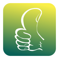 大拇指手游助手安卓版(大拇指手游app下载)