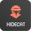 HideCat加速器1.9