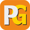 PG游戏库免费版v2.5.8安卓版(pg游戏app)