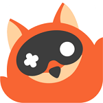 狐狸手游手机版v2.5.8(狐狸 手游)