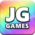 jggames手游无任务版v2.5.9