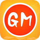 GM魔盒手机版app